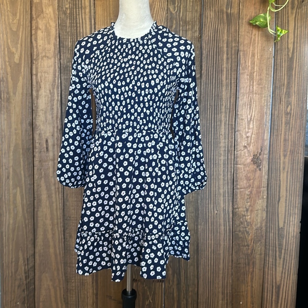 Charlotte by Cato Girls Dress